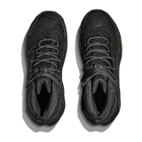 Hoka Kaha 3 Gore-Tex Karlar