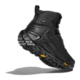 Hoka Kaha 3 Gore-Tex Karlar