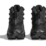 Hoka Kaha 3 Gore-Tex Karlar