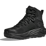 Hoka Kaha 3 Gtx M