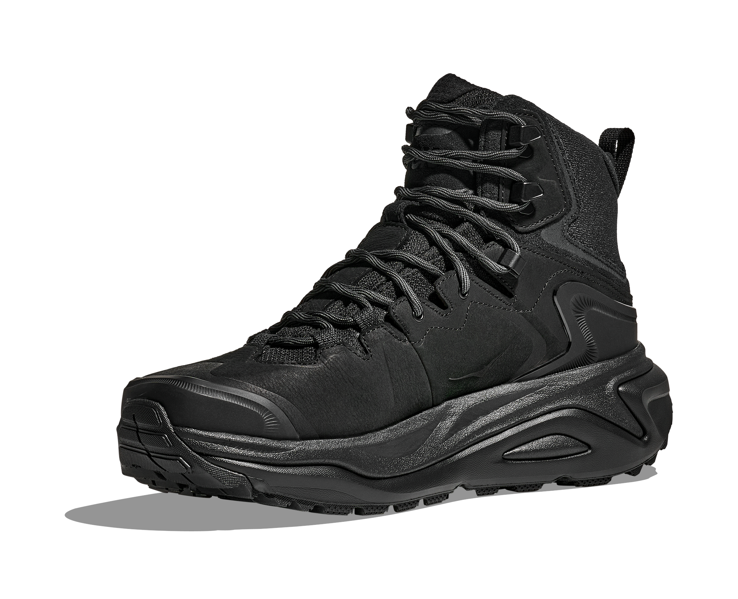 Hoka Kaha 3 Gore-Tex Karlar