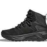 Hoka Kaha 3 Gore-Tex Karlar