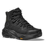 Hoka Kaha 3 Gore-Tex Karlar