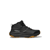 Hoka Transport Hike Gore-Tex Karlar