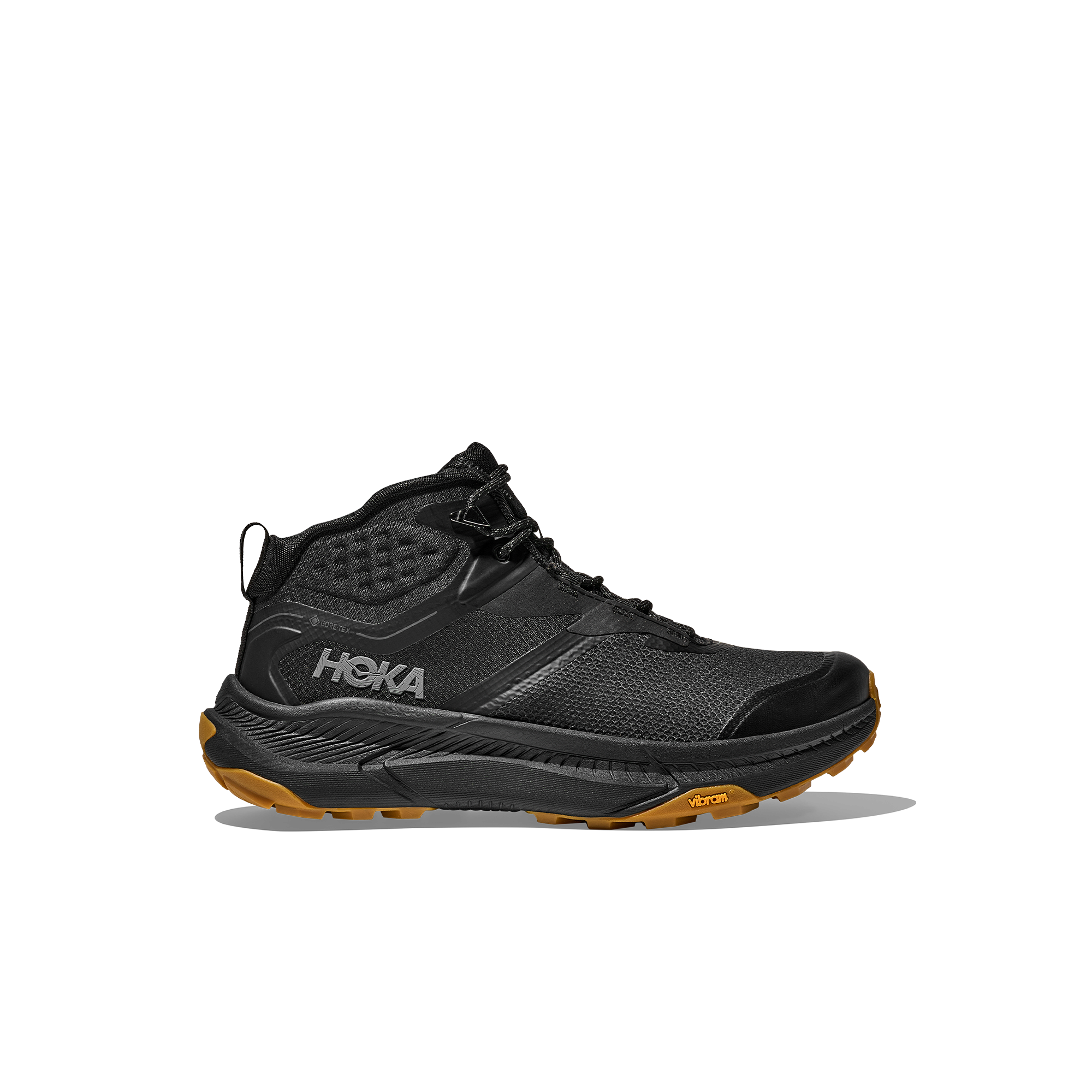 Hoka Transport Hike Gore-Tex Karlar