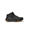 Hoka Transport Hike Gore-Tex Karlar