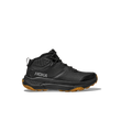 Hoka Transport Hike Gore-Tex Karlar