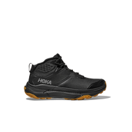 Hoka Transport Hike Gore-Tex Karlar