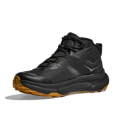 Hoka Transport Hike Gore-Tex Karlar