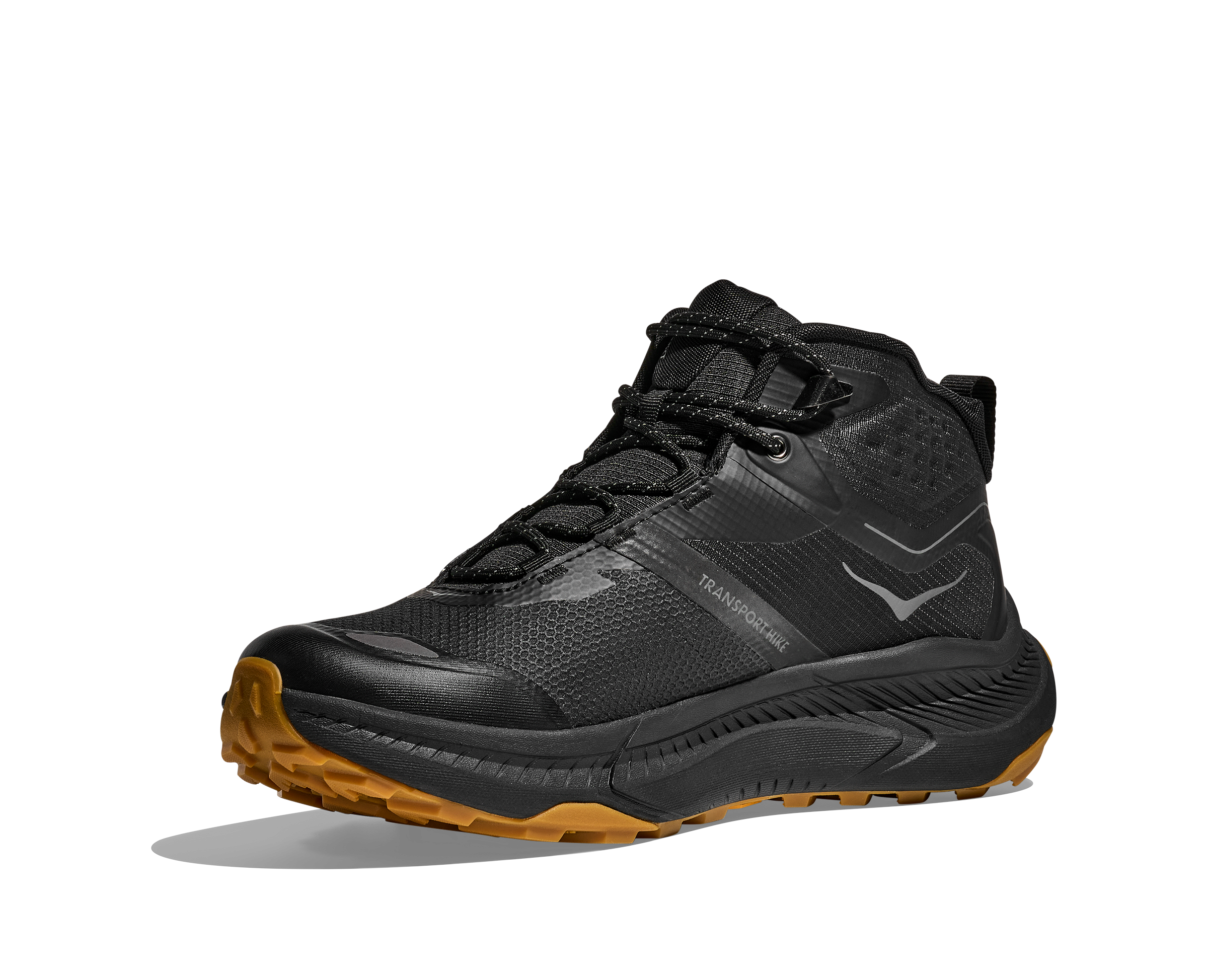 Hoka Transport Hike Gore-Tex Karlar