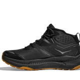 Hoka Transport Hike Gore-Tex Karlar