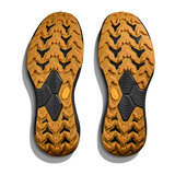 Hoka Transport Hike Gore-Tex Karlar