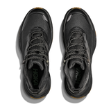 Hoka Transport Hike Gtx M