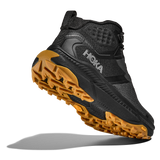 Hoka Transport Hike Gore-Tex Karlar
