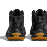 Hoka Transport Hike Gtx M