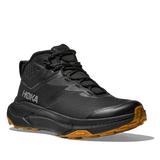 Hoka Transport Hike Gtx M