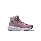Hoka Kaha 3 Gore-Tex Konur