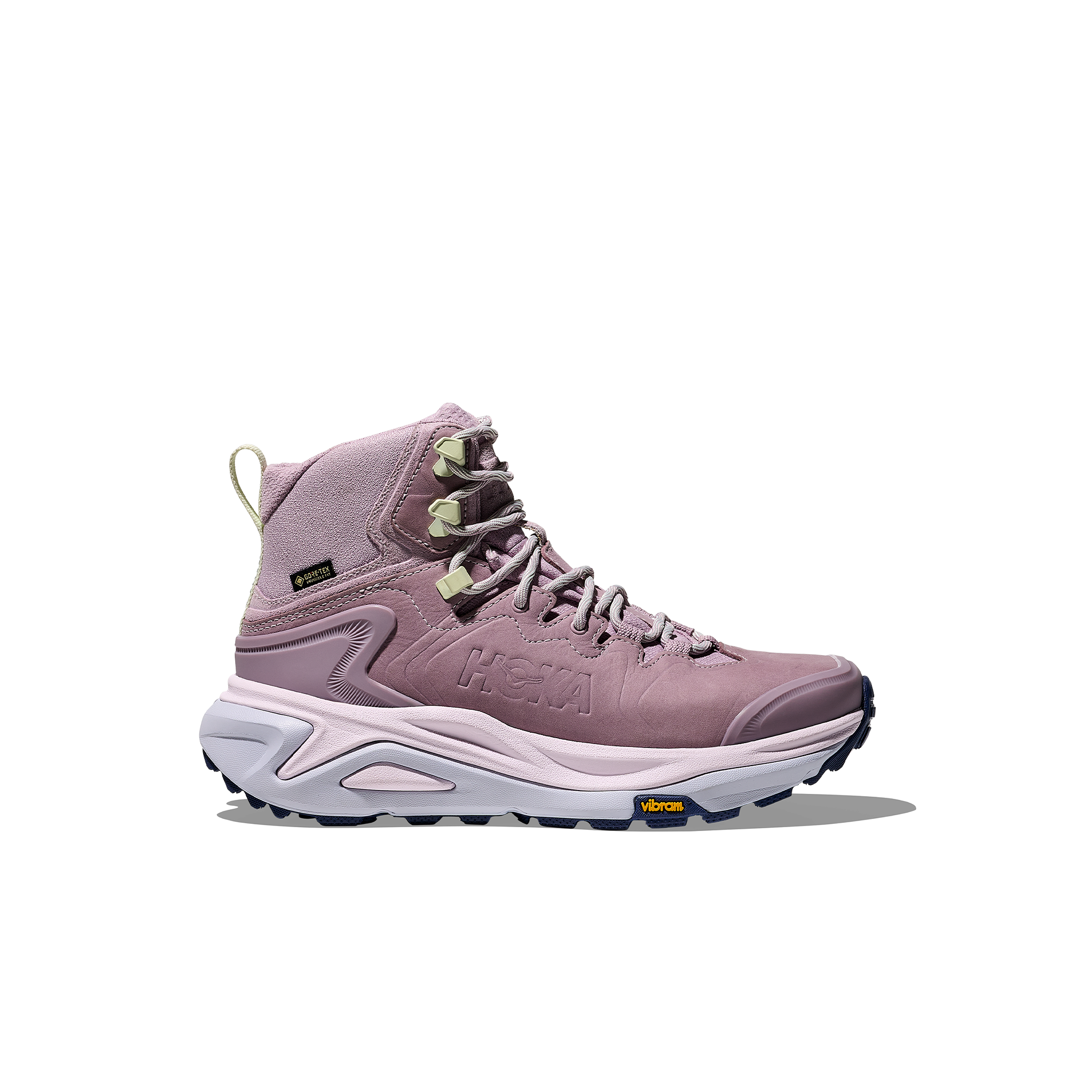 Hoka Kaha 3 Gore-Tex Konur