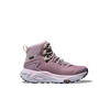 Hoka Kaha 3 Gore-Tex Konur