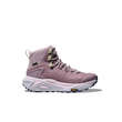 Hoka Kaha 3 Gore-Tex Konur