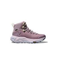 Hoka Kaha 3 Gore-Tex Konur