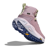 Hoka Kaha 3 Gore-Tex Konur