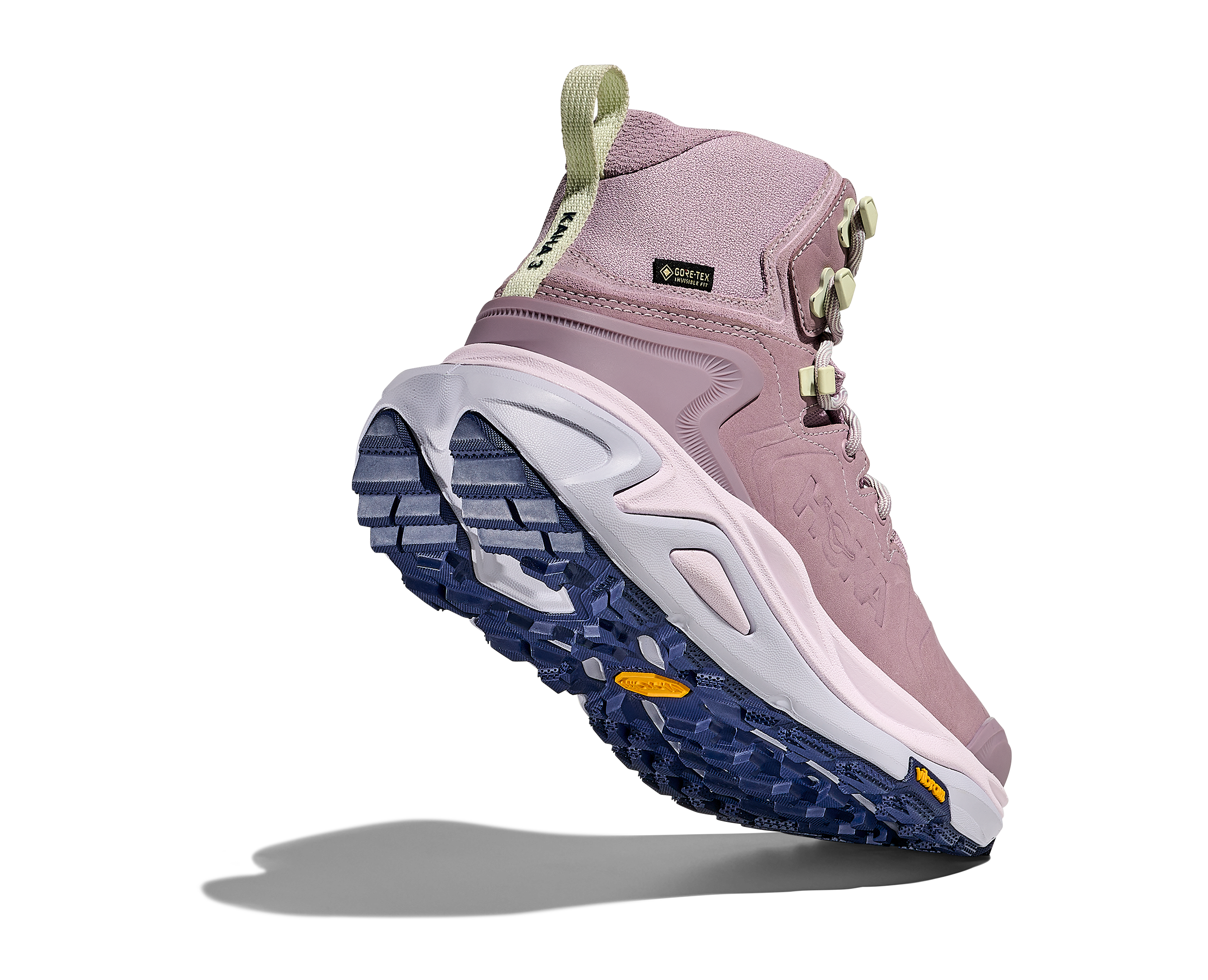 Hoka Kaha 3 Gore-Tex Konur
