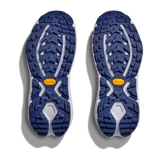 Hoka Kaha 3 Gore-Tex Konur