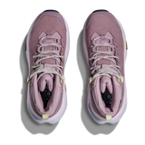 Hoka Kaha 3 Gore-Tex Konur
