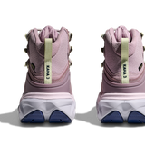 Hoka Kaha 3 Gore-Tex Konur