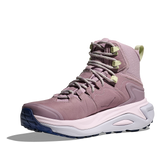 Hoka Kaha 3 Gore-Tex Konur