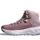 Hoka Kaha 3 Gore-Tex Konur
