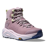 Hoka Kaha 3 Gore-Tex Konur