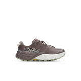 Hoka Speedgoat 7 Gore-Tex Konur