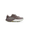 Hoka Speedgoat 7 Gore-Tex Konur