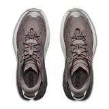 Hoka Speedgoat 7 Gore-Tex Konur