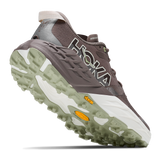 Hoka Speedgoat 7 Gore-Tex Konur