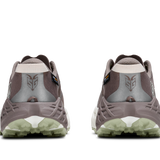 Hoka Speedgoat 7 Gore-Tex Konur