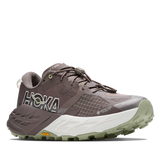 Hoka Speedgoat 7 Gore-Tex Konur
