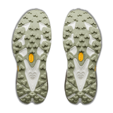 Hoka Speedgoat 7 Gore-Tex Konur