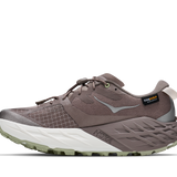 Hoka Speedgoat 7 Gore-Tex Konur