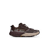 Hoka Speedgoat 7 Gore-Tex Karlar