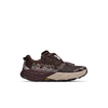 Hoka Speedgoat 7 Gore-Tex Karlar