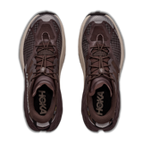 Hoka Speedgoat 7 Gore-Tex Karlar