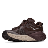 Hoka Speedgoat 7 Gore-Tex Karlar