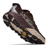 Hoka Speedgoat 7 Gore-Tex Karlar