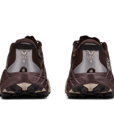 Hoka Speedgoat 7 Gore-Tex Karlar