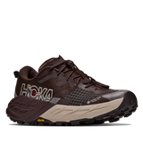Hoka Speedgoat 7 Gore-Tex Karlar