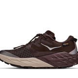 Hoka Speedgoat 7 Gore-Tex Karlar