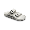 Straumur White